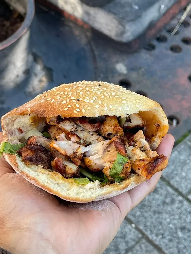3 Best Sandwiches in Montreal You Need to Try (2026)