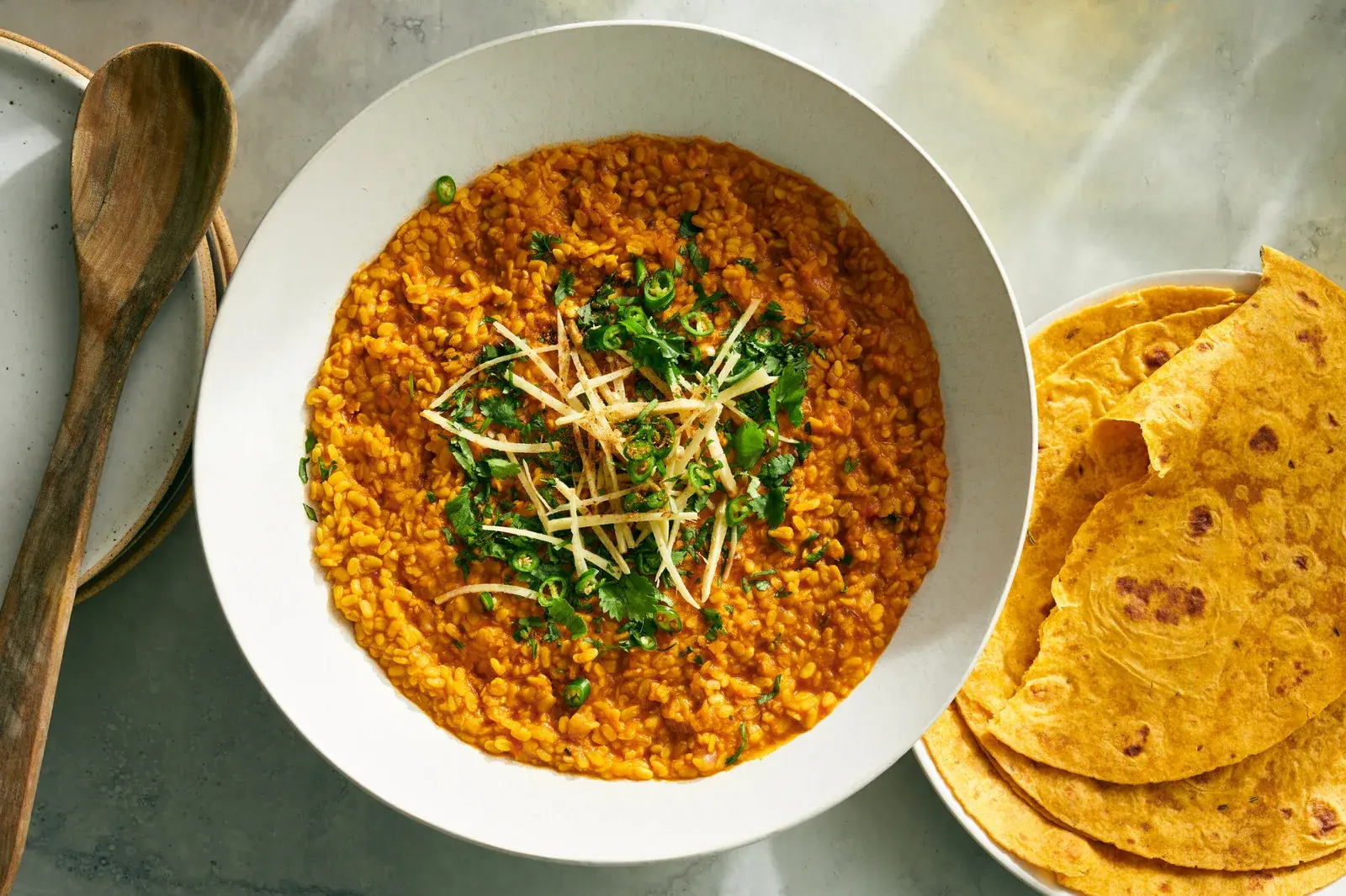 Maash Daal