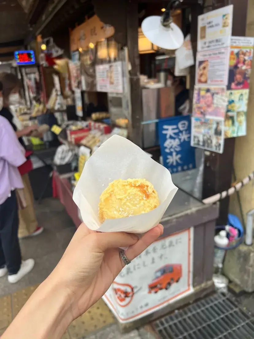 My Top 9 Favorite Restaurants in Asia