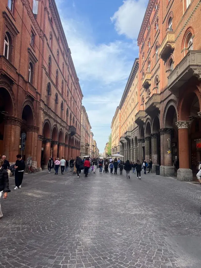 Best Cities to Visit in Italy: A Travel Guide
