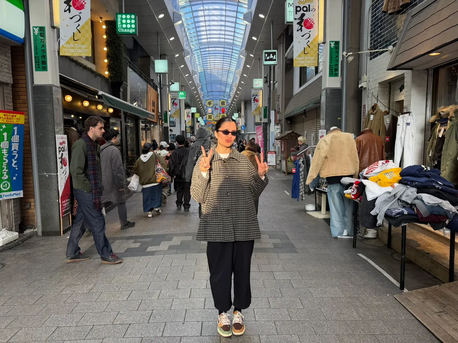 Best Shopping in Tokyo: 7 Areas to Explore