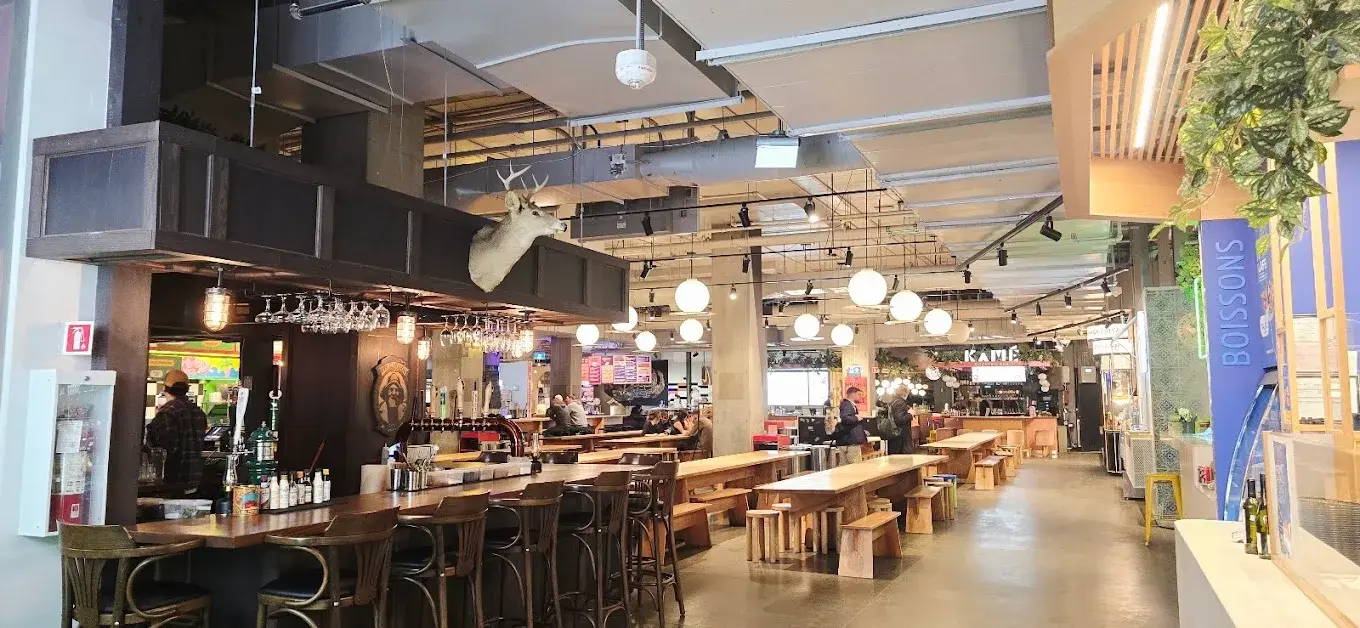 Best Restaurants in Montreal: My Top Picks After 200+ Visits