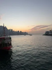 Hero image for Best Things to Do in Hong Kong: My Personal Highlights