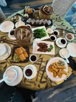 Hero image for 10 Best Hong Kong Foods You Must Try