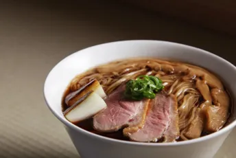 Hero image for 12 Best Restaurants in Tokyo: My Top Picks (2026)